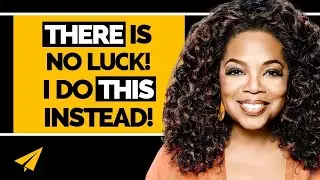 It was an amazing provocative speech from Oprah Winfrey II #viralquotes #shortvideo