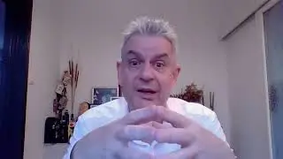 New Treatments, New Hopes