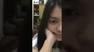 Prank Vc sama Cewek