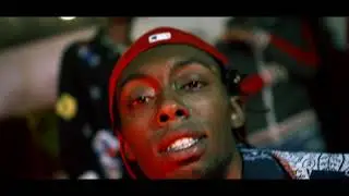 Mosthated Quan - Young OG [Official Video]Prod. by Franchisebeats