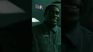 Это вас заперли со мной 👍🍿 #фильм #сериал #моменты #shorts