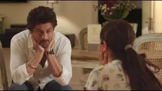 jab harry met sejal