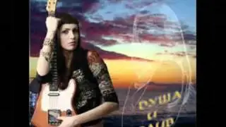 Александр Барыкин-телефонное интервью,клип,прощание...