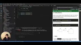 04 How to call a function in javascript - Javascript Functions Exercises