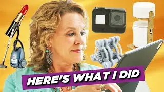 How Do You Create And Test A Product Prototype