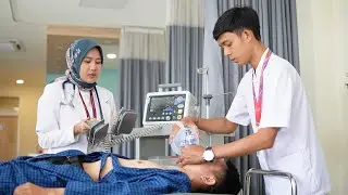 Profil Hasna Medika Cianjur