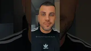 Подпишись на канал ⬆️ здесь все о поэзии и жизни 🫂🕊️