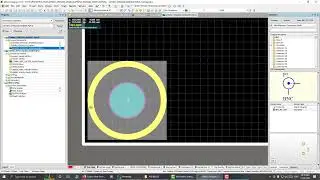 How to change the size of PCB in Altium Designer