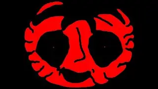 Mr. TomatoS Secret Ending (When You Come Back After Useless Text)