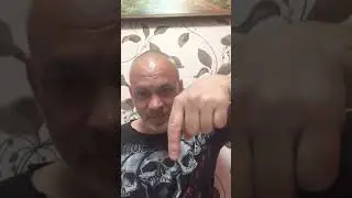 Как мы перекрываем интерес к жизни.  Откуда рождается чувство недостатка.