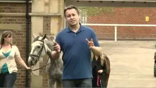 Как да направя залог в Betfair с iPhone