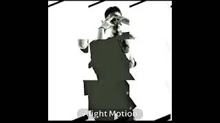 Cmh/ edit / смн / эдит