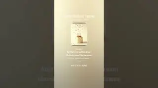 Happy Birthday Zeynep Doğum Dünü Şarkısı