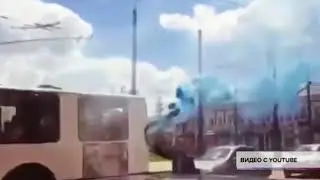 Ах, эта свадьба пела и плясала