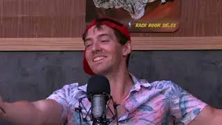 Worst Mythical Roommate Ever - Funhaus RPG Special!