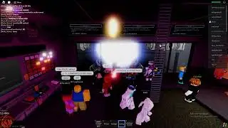 SELF-DESTRUCT WTF?!?! (A Core Game)
