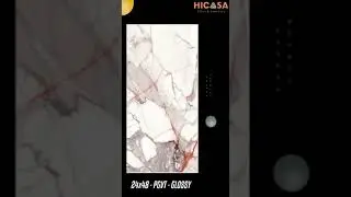 Floor Tiles 24X48