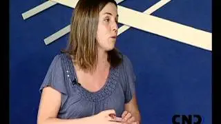 ELECCIONES 2011 - 2ª PARTE
