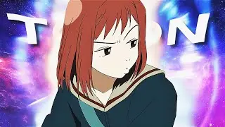 「too on - FLCL」AMV/EDIT