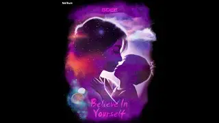 Believe In Yourself : SDEE (New Haryanvi Song 2023)