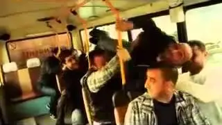 Şurdan Bir Kişi Uzatır mısınız