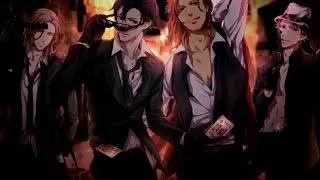 😎 i got my team 🎮 | Team → Mag.Lo [tiktok song] 1 hour loop