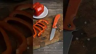 DAGGERR и для продуктов 