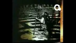 Аквариум & Deadушки  - Сны о чем-то большем