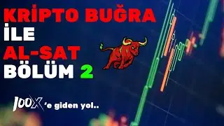 AL SAT ÖĞRETİYORUM BÖLÜM 2