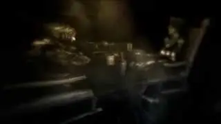 Ведьмак 2 Убийцы Королей Мысли Саскии