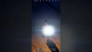 СИЛЬНЕЙШИЙ РАСЕР 🖤 | server: MyRust 220 devblog 