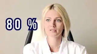 ОМЕГАФЕРОЛ ОМЕГАВИТ - ЭЛИТНОЕ  МАСЛО СОЛНЕЧНЫЙ БАЛЬЗАМ