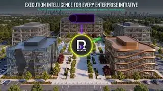 Re-ViVE Execution Intelligence Platform