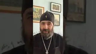 "Где вы были 8 лет? Око за око? Чья ответственность?" - отвечает сын Александра Галича.
