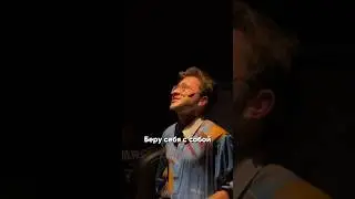 И время как я куда-то бежит… #джарахов