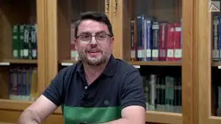 Ser Evaluador de la CE: lo más importante durante el ...