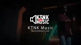 Гарибачаи ошик кисми 3