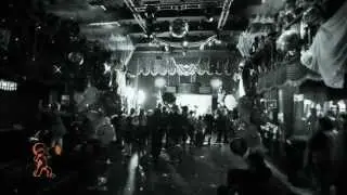 Хэлоуин 2013. Школа ФТРК