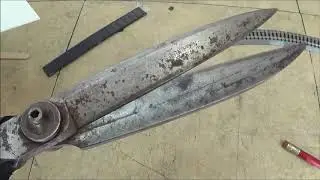 How To Scratch Build Your Own Curved Bridge in N Scale