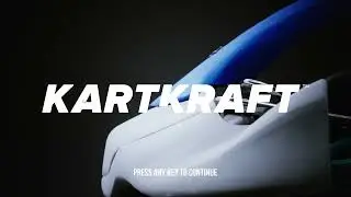 KARTKRAFT ONLINE - Brent - KA100