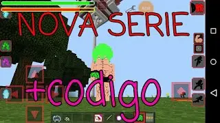 nova serie-+codigo