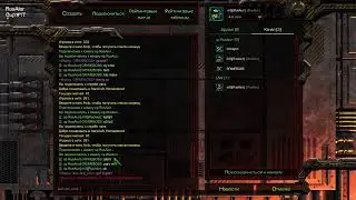 RusAiur Cup #17. Еженедельный Турнир по Starcraft Remastered. 16.06.2024