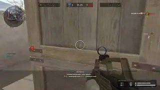 лоуКонтраст Warface раздаю пины на пушки Оупен кап и не только за лучшие комменты