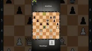 HannahSayce vs JetsonChess 2023 02 02