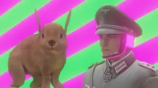 БИТВА БЛОГЕРОВ 2021 / KORBENDALLAS & AMWAY921