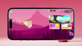 How to Connect Lovense Mission 2 to Flappy Jumpy (Lovense App Guide)
