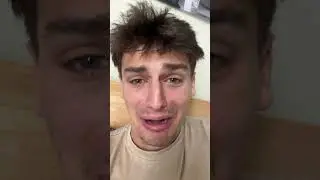 Orangepeanut apologizes to women