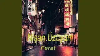 Nişan Üzüyüm