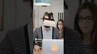 AI is Making Entertainment Personalized and More Engaging Than Ever! 