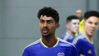 JUEGA YA!!! JD PATCH EL MEJOR PATCH PARA PES 2013 PC PARTE 4